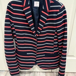 Gap academy Blazer